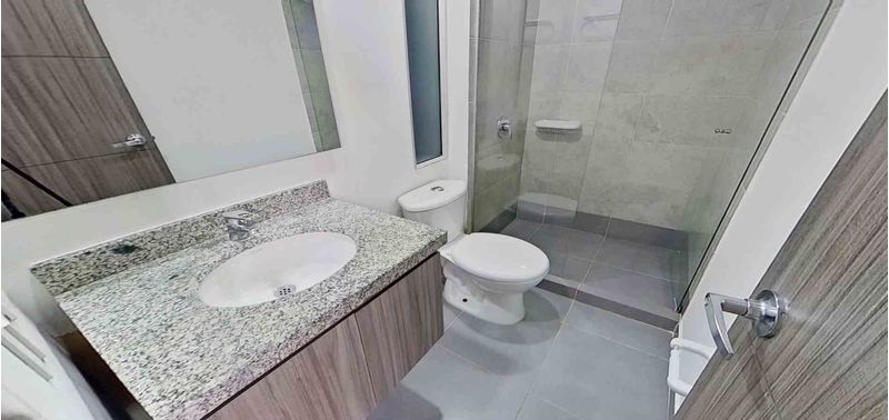 Apartamento en Venta en Cajicá, tejar-14