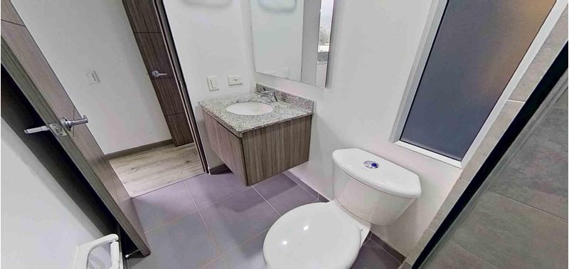 Apartamento en Venta en Cajicá, tejar-15