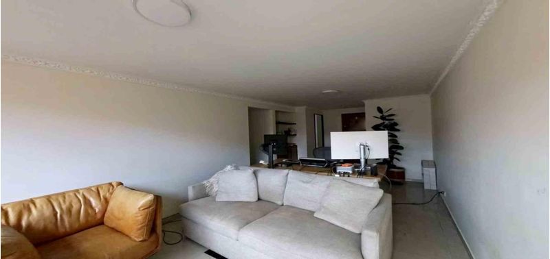 Apartamento en Venta en Bogotá, D.C., Pinar De Suba