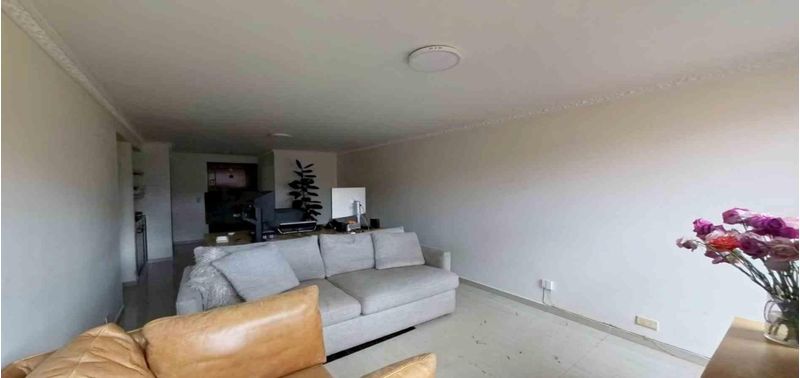 Apartamento en Venta en Bogotá, D.C., Pinar De Suba-0