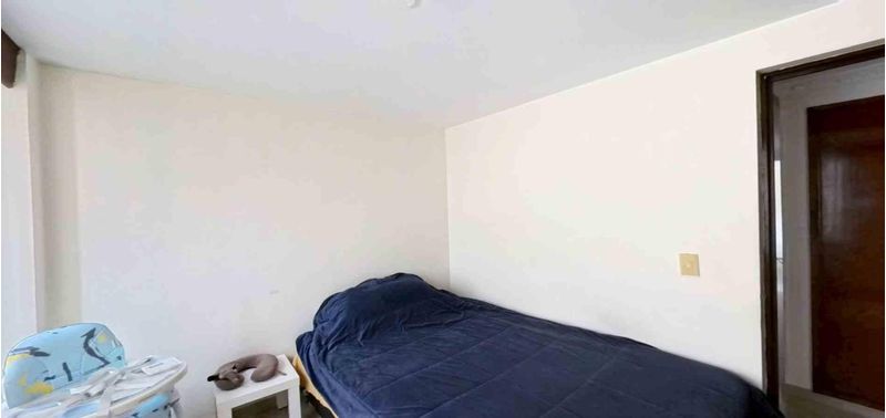 Apartamento en Venta en Bogotá, D.C., Pinar De Suba-8