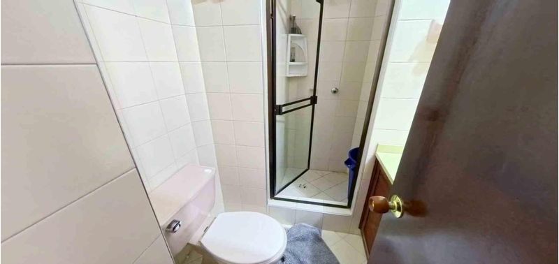 Apartamento en Venta en Bogotá, D.C., Pinar De Suba-11
