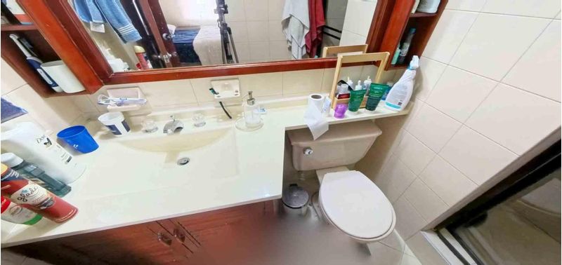 Apartamento en Venta en Bogotá, D.C., Pinar De Suba-13