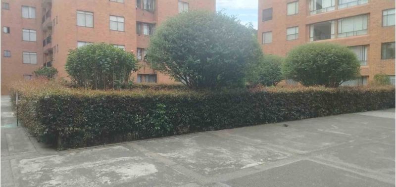 Apartamento en Venta en Bogotá, D.C., Pinar De Suba-20