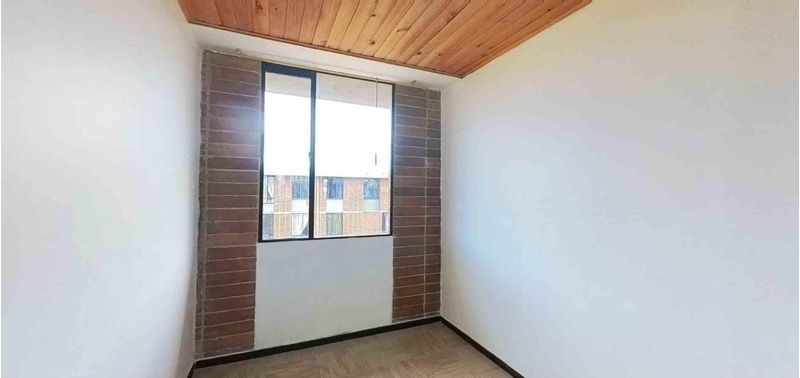 Apartamento en Venta en Bogotá, D.C., Suba Compartir-1