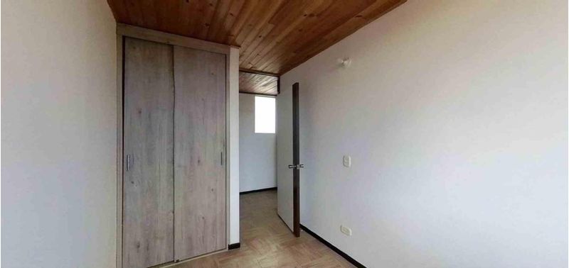 Apartamento en Venta en Bogotá, D.C., Suba Compartir-2