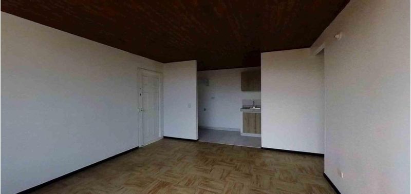 Apartamento en Venta en Bogotá, D.C., Suba Compartir-7