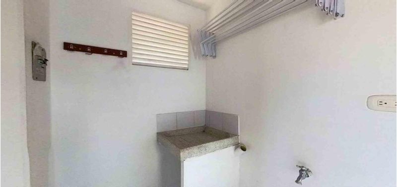 Apartamento en Venta en Bogotá, D.C., Suba Compartir-10