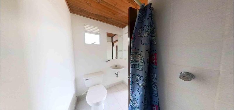 Apartamento en Venta en Bogotá, D.C., Suba Compartir-11