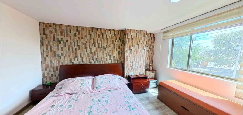 Apartamento en Venta en Bogotá, D.C., Jose Joaquin Vargas-5