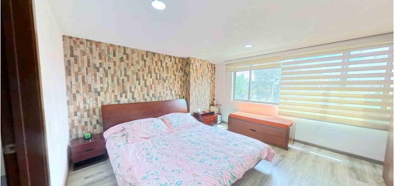 Apartamento en Venta en Bogotá, D.C., Jose Joaquin Vargas-6