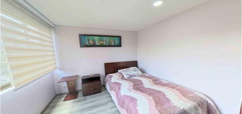 Apartamento en Venta en Bogotá, D.C., Jose Joaquin Vargas-7