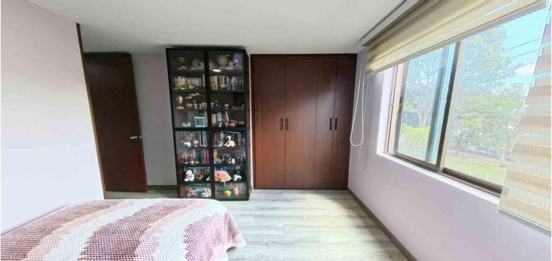 Apartamento en Venta en Bogotá, D.C., Jose Joaquin Vargas-8