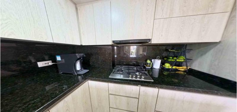 Apartamento en Venta en Bogotá, D.C., Jose Joaquin Vargas-13
