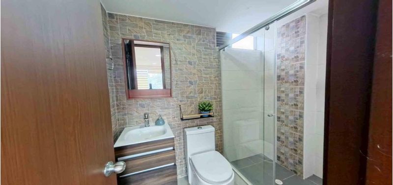 Apartamento en Venta en Bogotá, D.C., Jose Joaquin Vargas-18