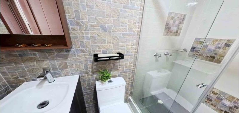 Apartamento en Venta en Bogotá, D.C., Jose Joaquin Vargas-19