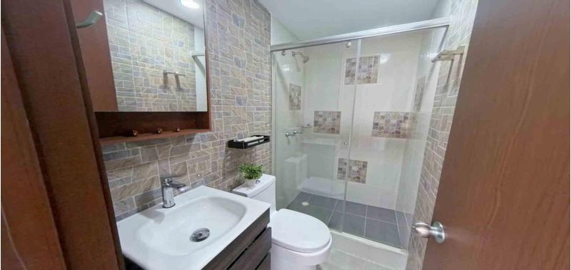 Apartamento en Venta en Bogotá, D.C., Jose Joaquin Vargas-20