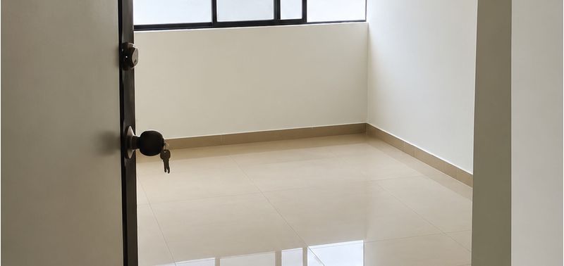 Oficina en Venta en Bogotá, D.C., Unicerros-2