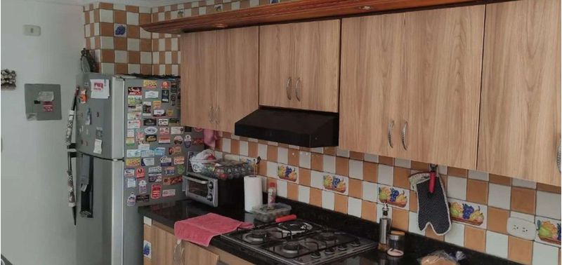 Casa en Venta en Envigado, Las Antillas-0