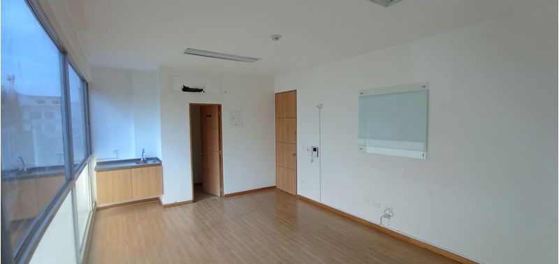 Oficina en Venta en Medellín, Belén San Bernardo