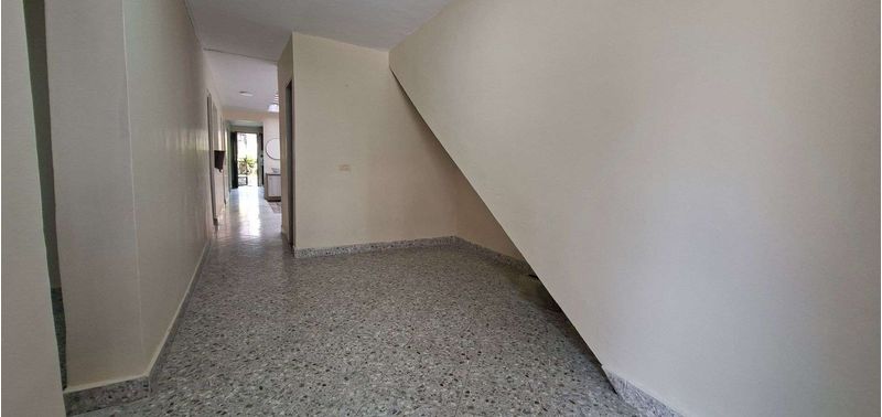 Casa en Venta en Marinilla, Marinilla-0