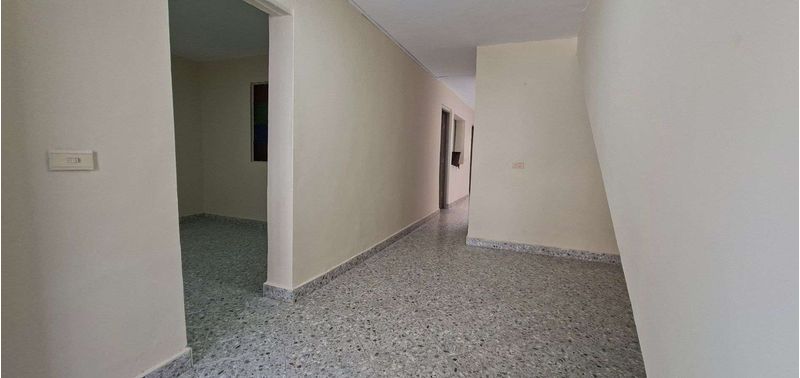 Casa en Venta en Marinilla, Marinilla-1