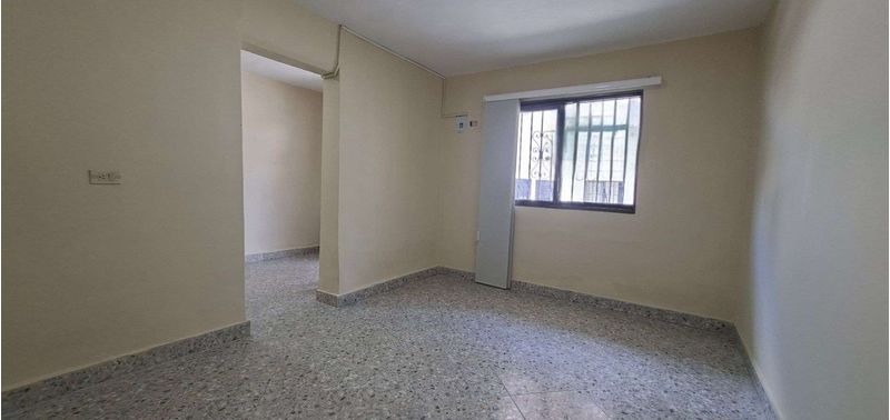 Casa en Venta en Marinilla, Marinilla-2