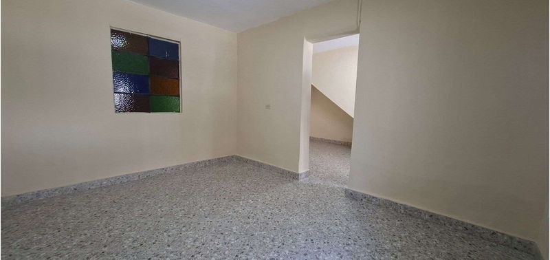 Casa en Venta en Marinilla, Marinilla-4