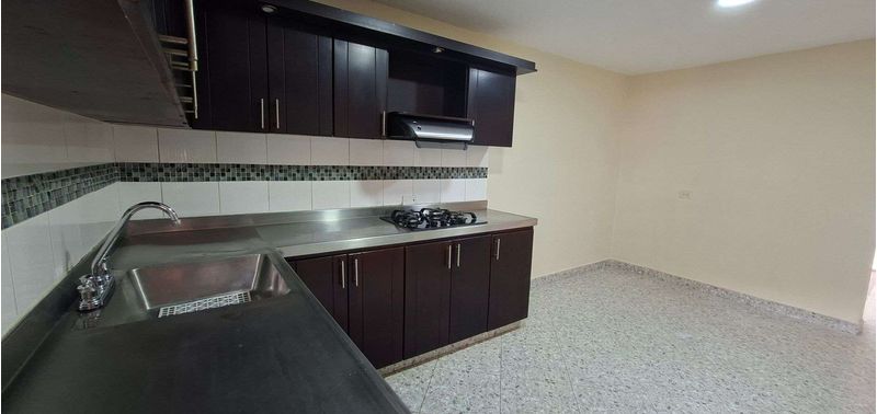 Casa en Venta en Marinilla, Marinilla-6