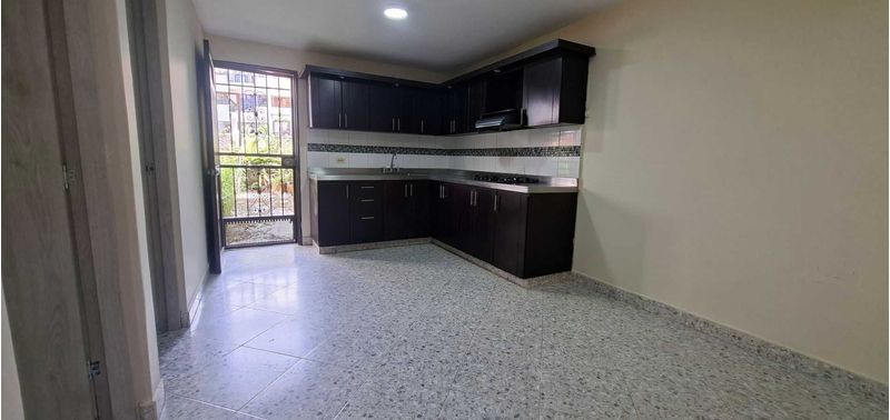 Casa en Venta en Marinilla, Marinilla-7