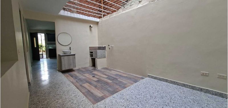 Casa en Venta en Marinilla, Marinilla-8