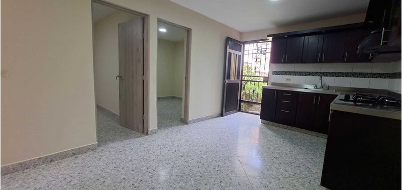 Casa en Venta en Marinilla, Marinilla-9