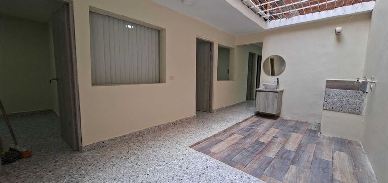 Casa en Venta en Marinilla, Marinilla-10