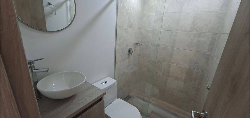 Casa en Venta en Marinilla, Marinilla-11