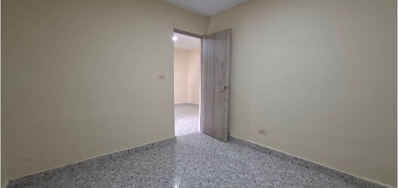 Casa en Venta en Marinilla, Marinilla-13
