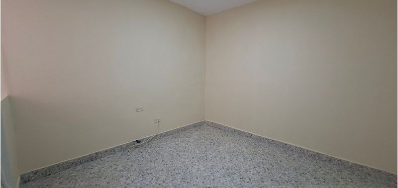 Casa en Venta en Marinilla, Marinilla-14