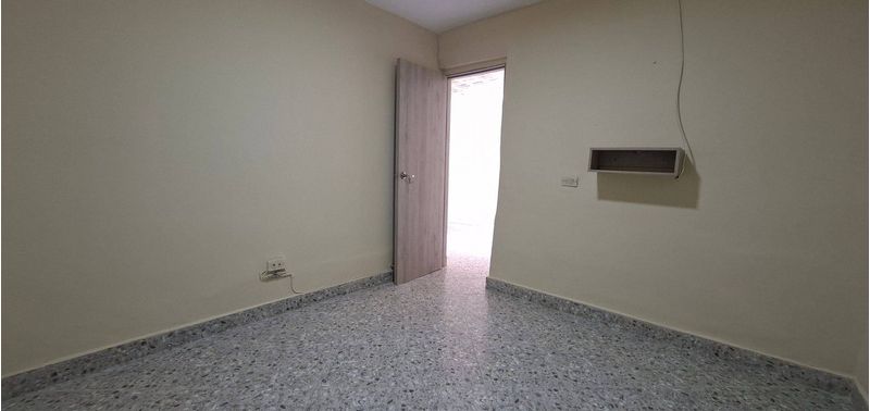 Casa en Venta en Marinilla, Marinilla-15