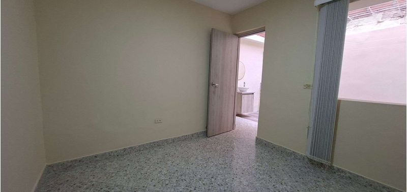Casa en Venta en Marinilla, Marinilla-16