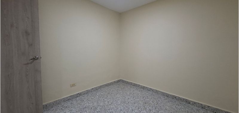 Casa en Venta en Marinilla, Marinilla-17