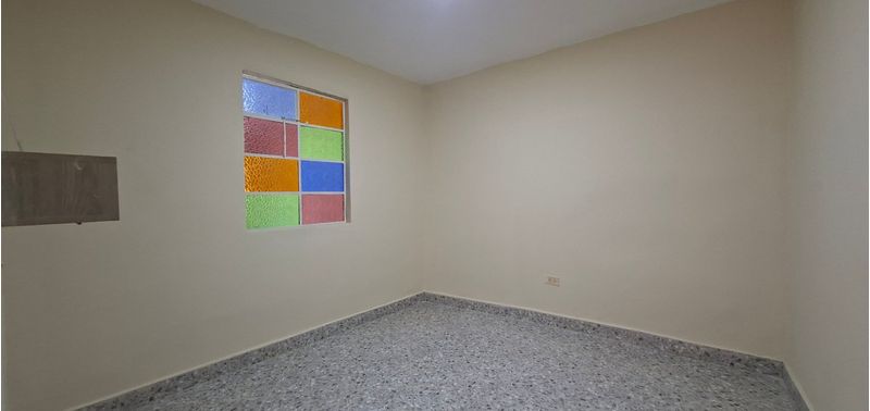 Casa en Venta en Marinilla, Marinilla-18