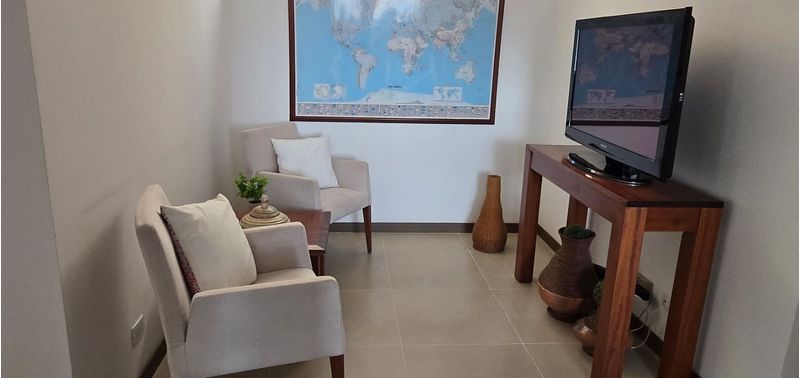 Apartamento en Venta en Medellín, El Poblado-6