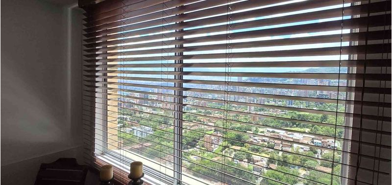 Apartamento en Venta en Medellín, El Poblado-9