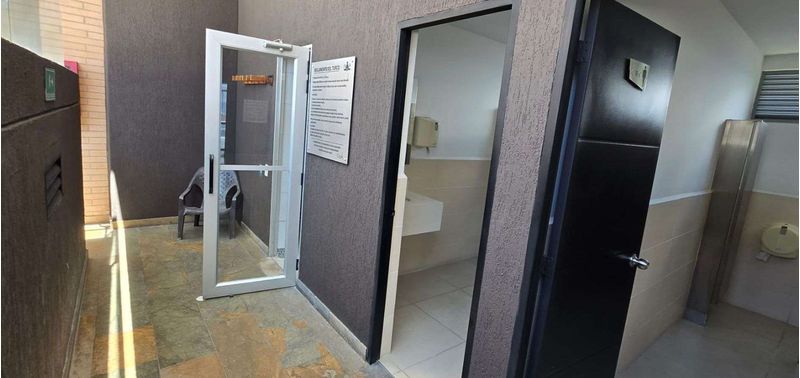 Apartamento en Venta en Medellín, El Poblado-17