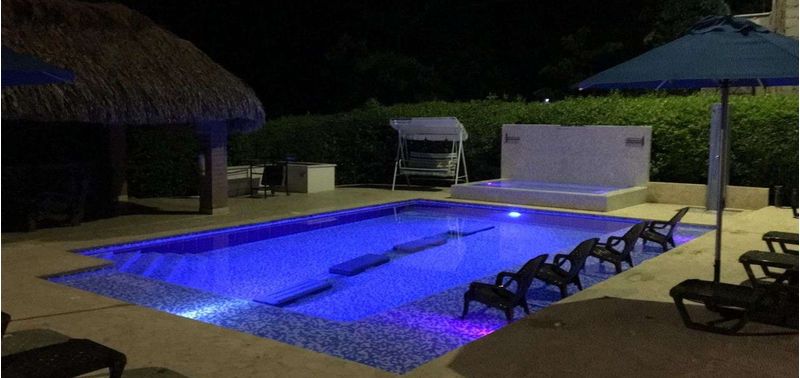 Casa en Venta en San Jerónimo, San Jerónimo-0