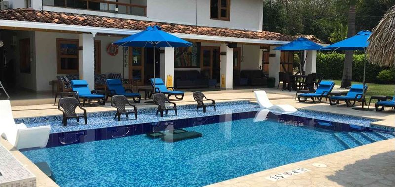 Casa en Venta en San Jerónimo, San Jerónimo-2