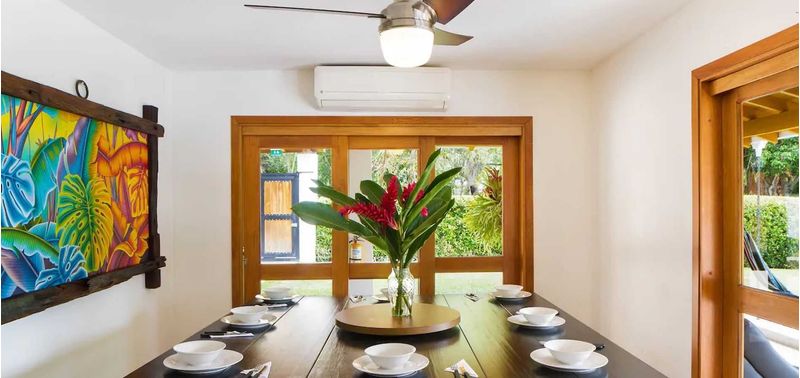 Casa en Venta en San Jerónimo, San Jerónimo-5