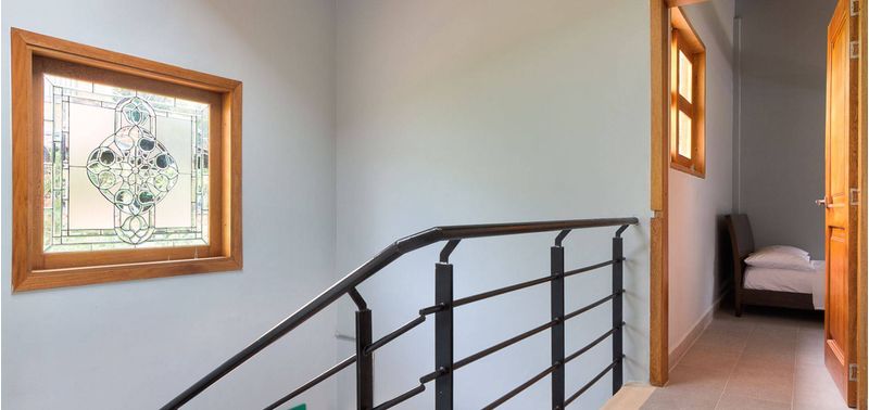 Casa en Venta en San Jerónimo, San Jerónimo-7