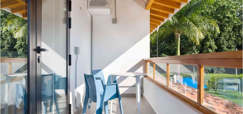 Casa en Venta en San Jerónimo, San Jerónimo-8