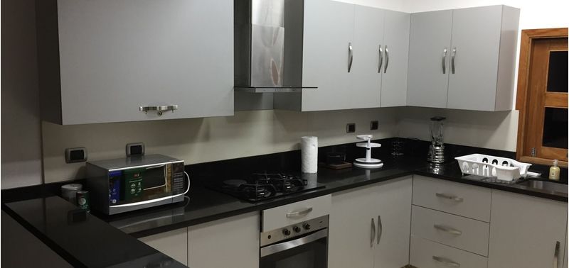 Casa en Venta en San Jerónimo, San Jerónimo-10