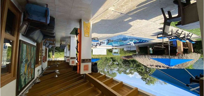 Casa en Venta en San Jerónimo, San Jerónimo-18